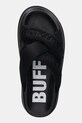 Παντόφλες Buffalo Palma Cross μαύρο 1602277.BLK