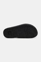 Veja leather sliders Etna SA2020754A black