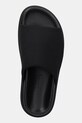 Copenhagen papuci Stretch negru CPH771