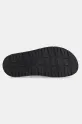 Copenhagen papuci Stretch CPH771 negru