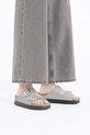 Birkenstock klapki Arizona Flex Platform BF 1028439