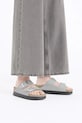 Natikače Birkenstock Arizona Flex Platform BF 1028439