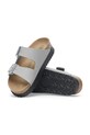 Birkenstock klapki Arizona Flex Platform BF 1028439