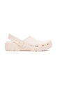 Шлепанцы Birkenstock Birki-Flow EVA кирпичик розовый 1029564
