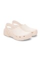 Шлепанцы Birkenstock Birki-Flow EVA розовый 1029564