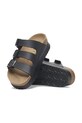 Šľapky Birkenstock Florida III Flex Platform BF 1029737