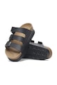 Birkenstock sliders Florida III Flex Platform BF 1029737