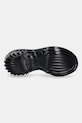 Melissa papuci MELISSA PLATFORM DIESEL AD M.36152 negru