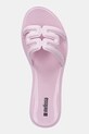 Melissa papuci M SLIDE roz M.36148