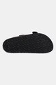 Δερμάτινες παντόφλες Birkenstock 1774 Arizona EXQ LE 1030004 μπορντό