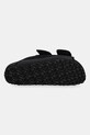 Παντόφλες Birkenstock 1774 Arizona CosNy EXQ SYN 1030431 μαύρο