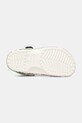 Crocs sliders Classic Marimekko Clog 211122.90H beige
