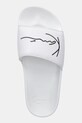 Šľapky Karl Kani Pool Slide biela 1031639