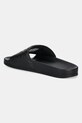 Obuwie Karl Kani klapki Pool Slide PRM PD00006205 czarny