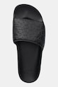 Karl Kani klapki Pool Slide PRM czarny PD00006205