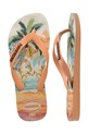 Havaianas klapki HAV. TOP TROPICALIA VIBES 4149722.0027