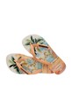 Havaianas klapki HAV. TOP TROPICALIA VIBES 4149722.0027