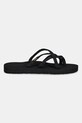 Teva japonki Olowahu 6840MB czarny SS25