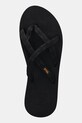 Teva japonki Olowahu czarny 6840MB