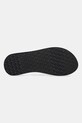 Teva japonki Olowahu 6840MB czarny
