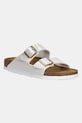 Dječje natikače Birkenstock Arizona bež 1029456.36.39