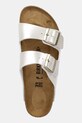 Birkenstock șlapi copii Arizona bej 1029456.36.39