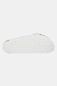 Birkenstock șlapi copii Arizona 1029456.36.39 bej