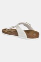 Κοριτσίστικα Σαγιονάρες Birkenstock Gizeh 1029796.30.35 μπεζ