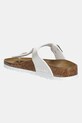 BIMBA Birkenstock infradito Gizeh 1029796.36.39 beige