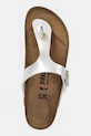 Birkenstock infradito Gizeh beige 1029796.36.39