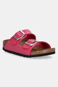 Детски чехли Birkenstock Arizona розов 1029514