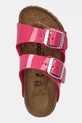 Детски чехли Birkenstock Arizona розов 1029514