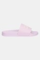 Elisabetta Franchi papuci F4A0.E0312 roz SS25