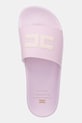 Elisabetta Franchi papuci roz F4A0.E0312