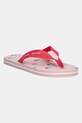 Дитячі в'єтнамки Tommy Hilfiger рожевий T3A8.33807