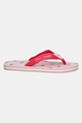 Дитячі в'єтнамки Tommy Hilfiger T3A8.33807 рожевий SS25