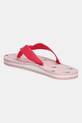 Дівчинка Дитячі в'єтнамки Tommy Hilfiger T3A8.33807 рожевий