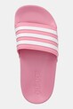 adidas slapi copii ADILETTE SHOWER roz JP5786