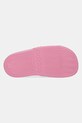 adidas slapi copii ADILETTE SHOWER JP5786 roz