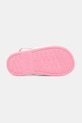 adidas sandale ADILETTE ESTRAP JR5331 roz