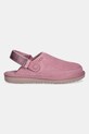 UGG papuci de casa GOLDENSTAR CLOG 1159770K.G roz SS25