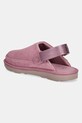 Fete UGG papuci de casa GOLDENSTAR CLOG 1159770K.G roz