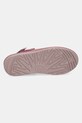 UGG papuci de casa GOLDENSTAR CLOG 1159770K.G roz