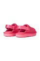 Dziewczynka UGG kapcie GOLDENSTAR CLOG 1159770T różowy
