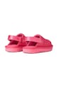 Κοριτσίστικα Παντόφλες UGG GOLDENSTAR CLOG 1159770T ροζ