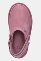 Тапки UGG GOLDENSTAR CLOG розовый 1159770T