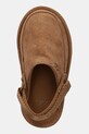 UGG pantofole GOLDENSTAR CLOG marrone 1159770T
