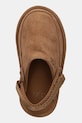 Παντόφλες UGG GOLDENSTAR CLOG καφέ 1159770T