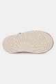 UGG pantofole GOLDENSTAR CLOG 1159770T marrone