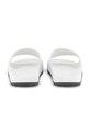 Djevojčice Dječje natikače Karl Lagerfeld Z30544.27.35 bijela